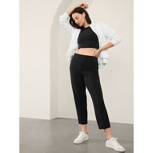 Athleta Endless High Rise pants